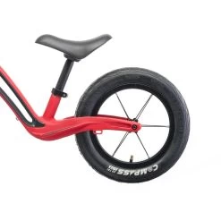 Hornit AIRO Magma Red -Cycling Gear Shop FXGzDdIpDNtmga4oPbwOLe8o