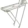 Planet Bike Eco Rack Silver -Cycling Gear Shop FXM7NPZVf8GrpEN5GXrP1oyAk