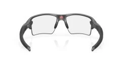 Oakley Flak 2.0 XL Photo 2022 8 Oakley Flak 2.0 XL Photo 2022 -Cycling Gear Shop FbQyej0RhrwFdpxHEad3MvzaI
