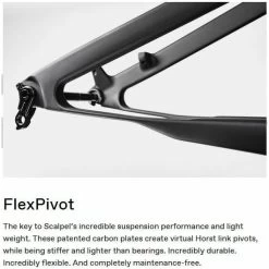 Cannondale Scalpel Carbon SE 2 (Shimano Deore XT) 2023 -Cycling Gear Shop FbyKP0NT31HKazDNirYYAIlws