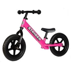 Strider 12 Classic Balance Bike 2016 9 Strider 12 Classic Balance Bike 2016 -Cycling Gear Shop FdPzi5E8772QTzSUzlOXt7HS4