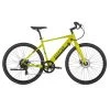 Aventon Soltera 7s -Cycling Gear Shop FeNegsxoMIJ2 nMaXELo753Hg