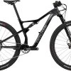 Cannondale Scalpel Carbon 2 2022