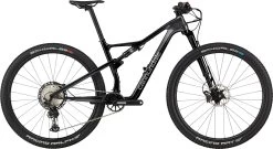 Cannondale Scalpel Carbon 2 2022