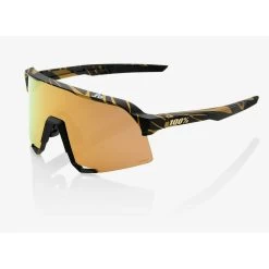 100% S3 Peter Sagan LE Metallic Sports Performance Mirrored Sunglasses -Cycling Gear Shop FiJsExs CifWlEiZzNIBA2kRU