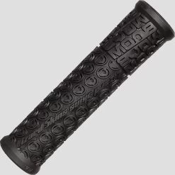 Lizard Skins Grips Lizard Moab 2017