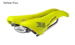 Selle SMP Stratos Pro Saddle With Carbon Rails 14 Selle SMP Stratos Pro Saddle With Carbon Rails -Cycling Gear Shop FymI1roG5Spp8Vj3CIqSQyZC4