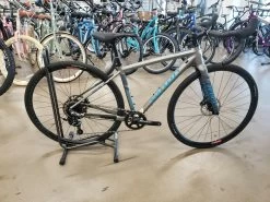 Niner RLT 9 2-STAR SRAM APEX 1 2021 -Cycling Gear Shop FyohQVrGCgULmmfWIC0XlbIt8