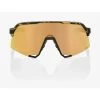 100% S3 Peter Sagan LE Metallic Sports Performance Mirrored Sunglasses 2 100% S3 Peter Sagan LE Metallic Sports Performance Mirrored Sunglasses -Cycling Gear Shop FzDha FIk9VYakvjLfWV4s5DE