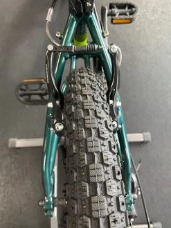 Cannondale Kids Trail 20 Emerald Green 2022 17 Cannondale Kids Trail 20 Emerald Green 2022 -Cycling Gear Shop G2NrppVn2 5WJ9qqsi DAHPmI