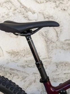 Santa Cruz Hightower 3 C 29 S 2023 20 Santa Cruz Hightower 3 C 29 S 2023 -Cycling Gear Shop GAfVdA2J55Wot Fj9A4hTQB5s