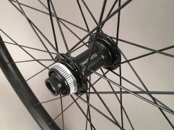 WTB ST I30 29er MTB Mountain Bike Wheelset Tubeless Shimano Microspline 12 Speed 10 WTB ST I30 29er MTB Mountain Bike Wheelset Tubeless Shimano Microspline 12 Speed -Cycling Gear Shop GBG4hs unJwXeL8jtMe8C45Eo
