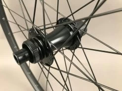 WTB ST I23 29er MTB Mountain Bike Wheels Tubeless BOOST SPACING 15x 110 12x 148 -Cycling Gear Shop GCTFHYV8Wvar MszNFvCoBJq4