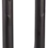RockShox Lower Leg: Pike, 29", 15mm, Diffusion Black 2022 -Cycling Gear Shop GDZjrTZLyG cCbLmyToZvKxCQ