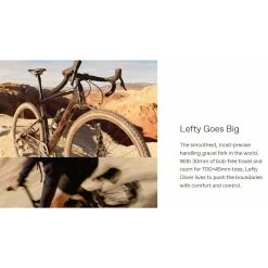 Cannondale Topstone Carbon 1 Lefty 2023 -Cycling Gear Shop GDzTNeGqVpZn7ymADcCcJOsL8