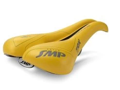 Selle SMP TRK Lady Cycling Saddle -Cycling Gear Shop GGr5JQAIGsMHoFvbqjJWCfPDA