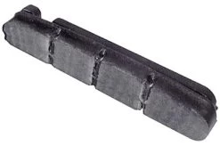 Shimano Dura-Ace/Ultegra/105 Pad 2017