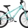 2022 Bianchi Girl's Duel 24 Celeste -Cycling Gear Shop GJRFY Rdzmo53FaTBpR96ux 0