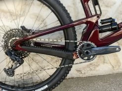 Santa Cruz Hightower 3 C 29 S 2023 19 Santa Cruz Hightower 3 C 29 S 2023 -Cycling Gear Shop GLT79gJnX9jIgdj9lj8eD qyE