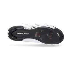 Giro Gf Prolight Slxii 2016 8 Giro Gf Prolight Slxii 2016 -Cycling Gear Shop GLppZZGLSkJq9OAE9ww635o 0