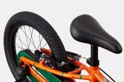 Cannondale Kids Trail 16 2023 -Cycling Gear Shop GMrbWbKQ28mmkf4xodJVnPuL8