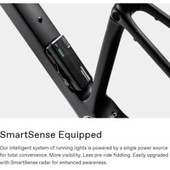 Cannondale Topstone Carbon 2 L 2023 17 Cannondale Topstone Carbon 2 L 2023 -Cycling Gear Shop GNjyPkA1izGpZ25GBAHiNBOA4