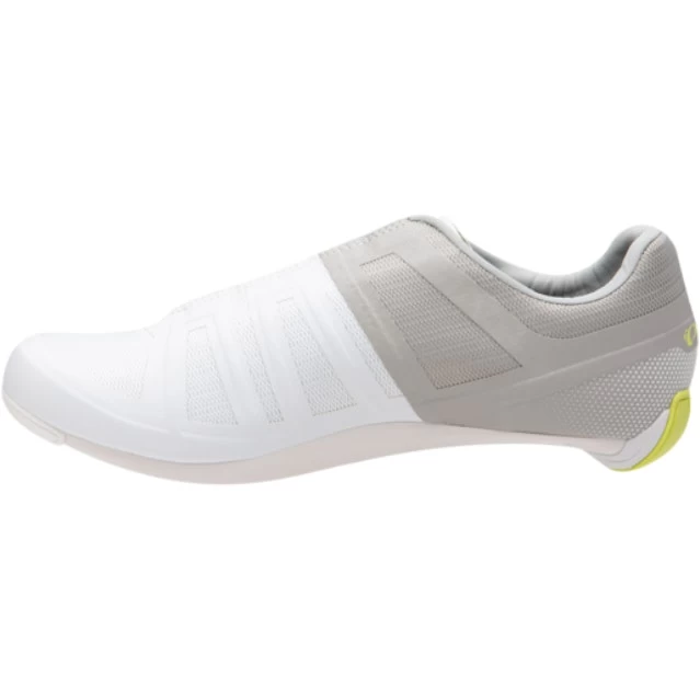 Pearl Izumi Women's Attack Road Bike Shoe 6 Pearl Izumi Women's Attack Road Bike Shoe - Image 4