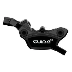 SRAM Disc Brake Guide RE Front 2022 8 SRAM Disc Brake Guide RE Front 2022 -Cycling Gear Shop GQwq0uC5uN a8bquB0jo9AXUE