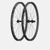 Specialized Control Sl 29 6b Wheelset Xd 2022 -Cycling Gear Shop GQyJIw6MNGogfVr3PukXQQ76g