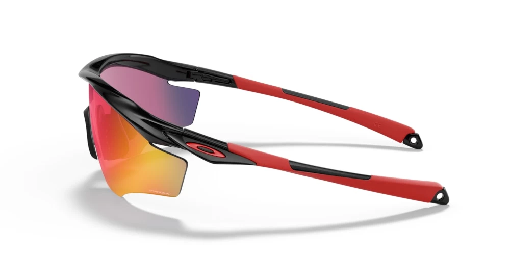 Oakley M2 Frame XL Dark Tint 2022 6 Oakley M2 Frame XL Dark Tint 2022 - Image 4