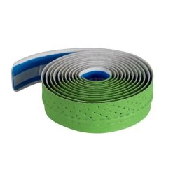 Fi'zi:k Fizik Performance Bar Tape 2017 -Cycling Gear Shop GZHGKhFppQW1INYMjjAdHcRQw