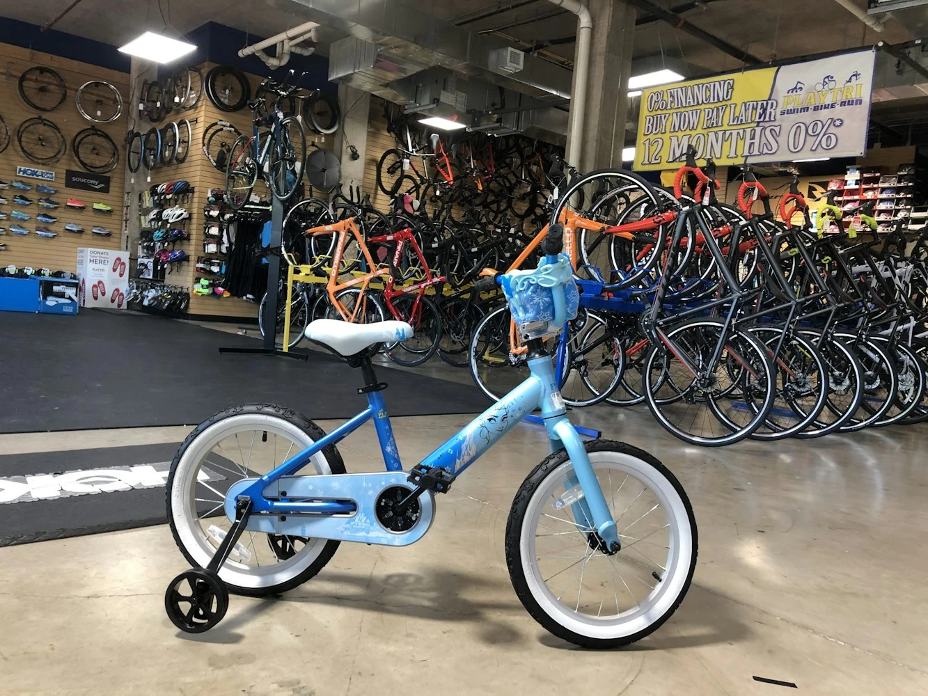 Cycling Gear Shop -Cycling Gear Shop GaN74eeJ2Ccl yhhuEJoJTiA8