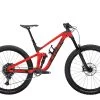 Trek Slash 7 Nx 2021 -Cycling Gear Shop GhkTZaobwHd UN70v dg9McCI