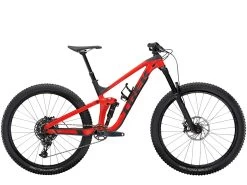 Trek Slash 7 Nx 2021
