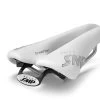 Selle SMP Triathlon T4 2 Selle SMP Triathlon T4 -Cycling Gear Shop Gl73Gg9n7cPws2M4g044LbqPM