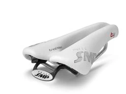 Selle SMP Triathlon T4