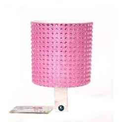 Cruiser Candy Bling Drink Holder 10 Cruiser Candy Bling Drink Holder -Cycling Gear Shop Gqvwgw8YP Y75ke7BDm0 Nkf0