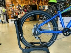 Fuji Dynamite 24 Pro Disc Kids Mountain Bike - Satin Royal Blue 2021 20 Fuji Dynamite 24 Pro Disc Kids Mountain Bike - Satin Royal Blue 2021 -Cycling Gear Shop Gs3sIB910fAnoxI honFtTZ28