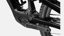 Specialized Levo Sl Comp Carbon 2022 9 Specialized Levo Sl Comp Carbon 2022 -Cycling Gear Shop GxoUX 2 qK7qdFc2vday70Udw