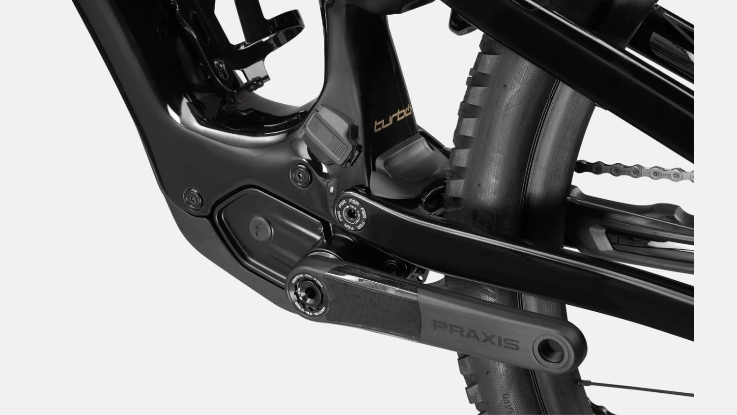 Specialized Levo Sl Comp Carbon 2022 6 Specialized Levo Sl Comp Carbon 2022 - Image 4