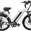 Eco Motion E-City+ L -Cycling Gear Shop Gz kupQ3J7dLerfi7 XBuffYE