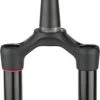 RockShox CSU Pike Dual Position Air 29/27.5+ Boost 15x110 51 Off-Set Aluminum 2022 2 RockShox CSU Pike Dual Position Air 29/27.5+ Boost 15x110 51 Off-Set Aluminum 2022 -Cycling Gear Shop H 29dA6voYOizmO8wKGhVjseY