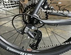 Fuji Nevada 27.5 1.9 - Satin Graphite 2022 -Cycling Gear Shop H5HokJDA0a5zUta WUaX2TMAg