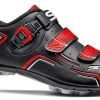 Sidi Buvel 2017 -Cycling Gear Shop H67UsBuoqeSbCz2aXU96eKN94