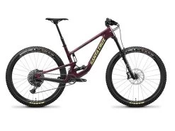 Santa Cruz Hightower 3 C 29 S 2023 25 Santa Cruz Hightower 3 C 29 S 2023 -Cycling Gear Shop H7oLXmn4t2fe6 M4OTkWrg9mM