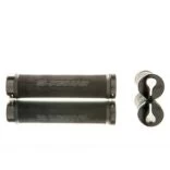 Chromag Palmskin Grips 2019