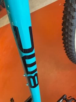 BMC Twostroke AL TWO 2022 -Cycling Gear Shop HKASuDAm8QOIFJjP7vOuP18a8