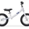 Fuji Lil Rookie 12" Balance Push Bike 2019 2 Fuji Lil Rookie 12" Balance Push Bike 2019 -Cycling Gear Shop HLenasu9MDL3z SydEBDmiidI