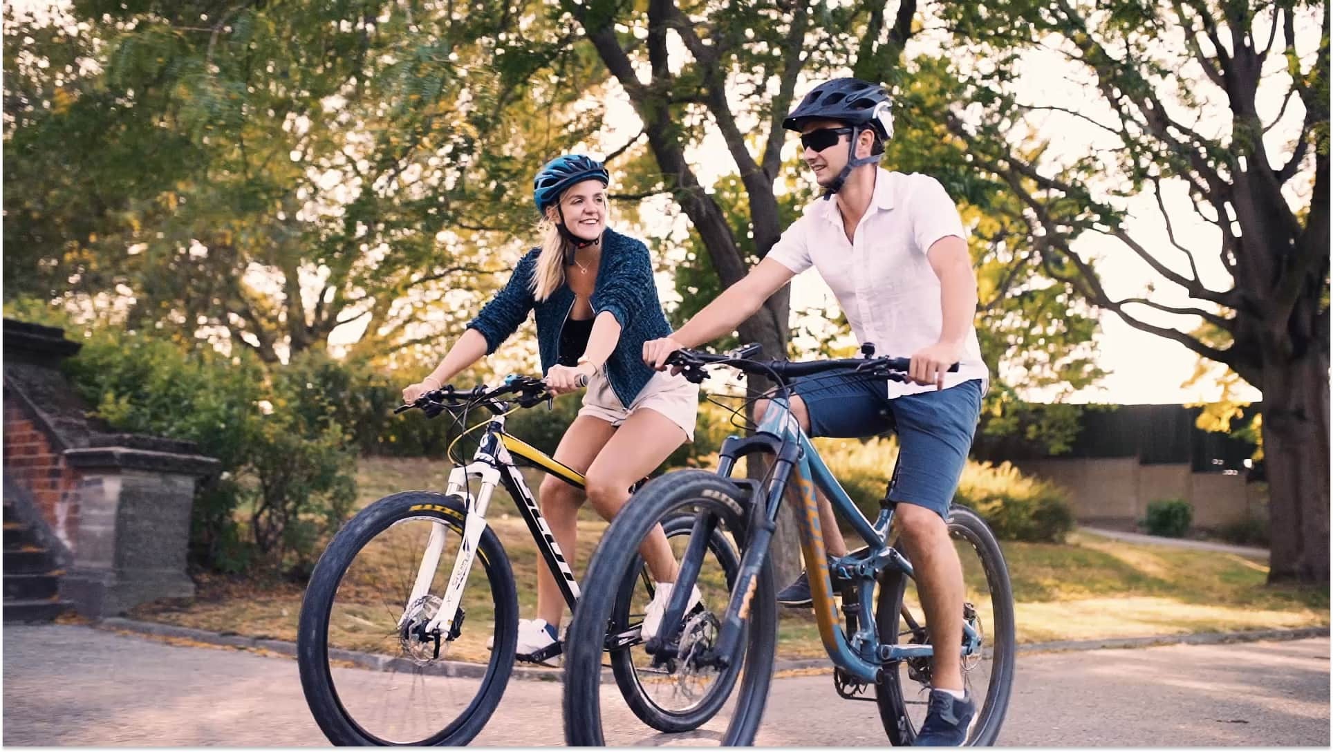 Cycling Gear Shop -Cycling Gear Shop HP 02 Neighbourhood Holding.addab11