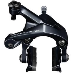 Shimano Dura-Ace 9100 Series Set 2017